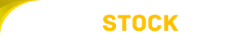 Livestock Card